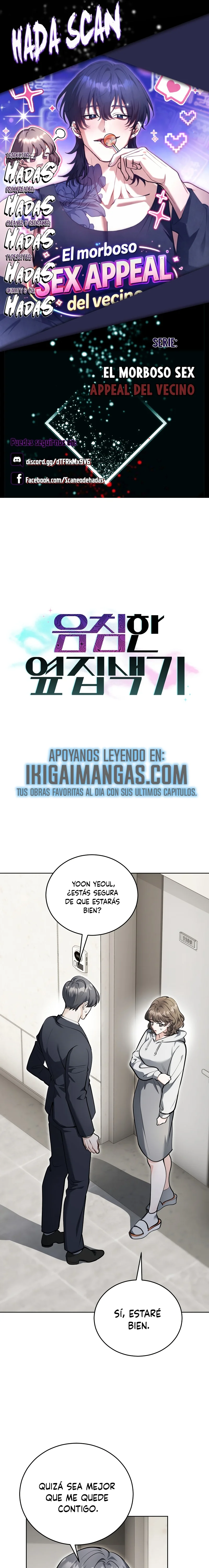 Página 1