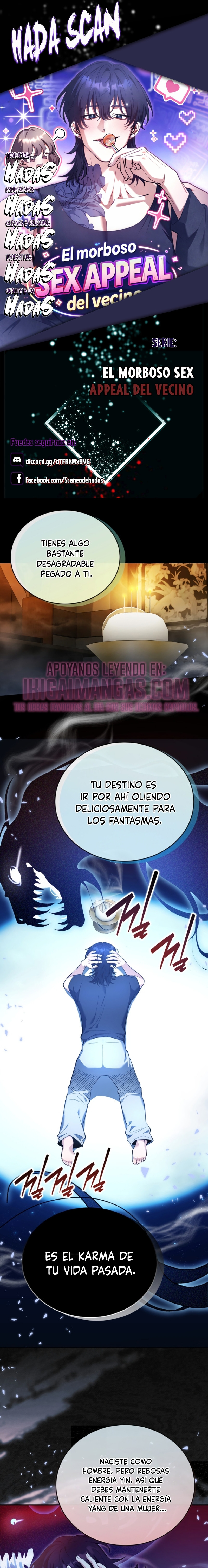 Página 1