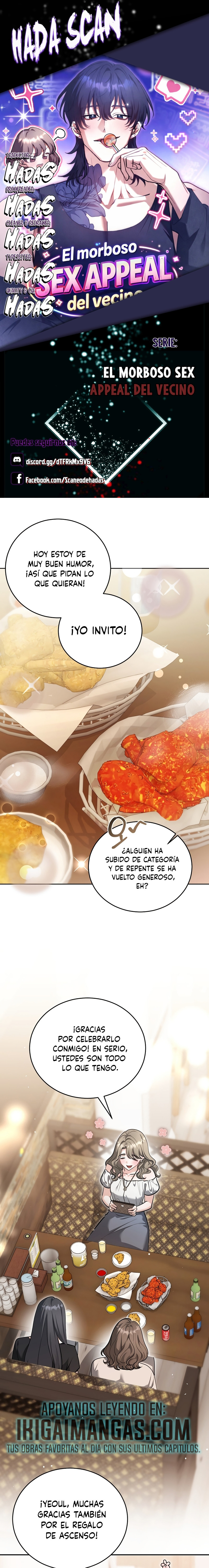 Página 1