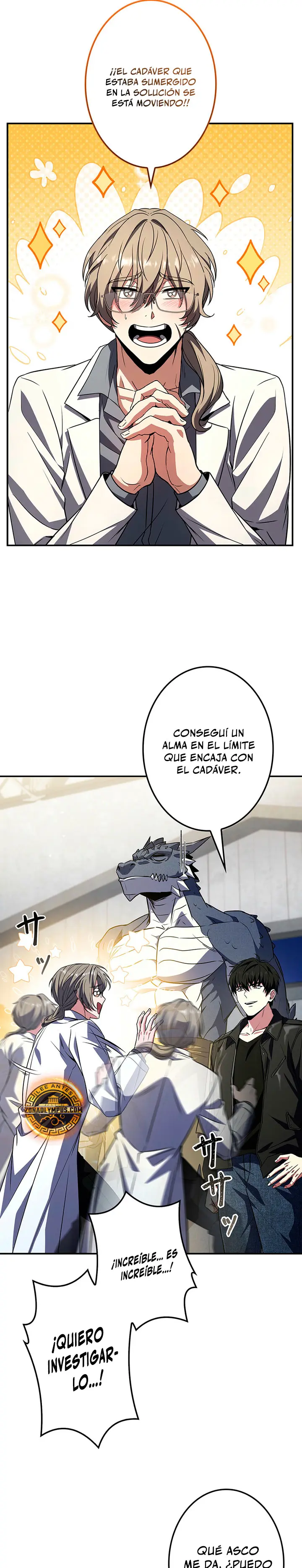 Página 19