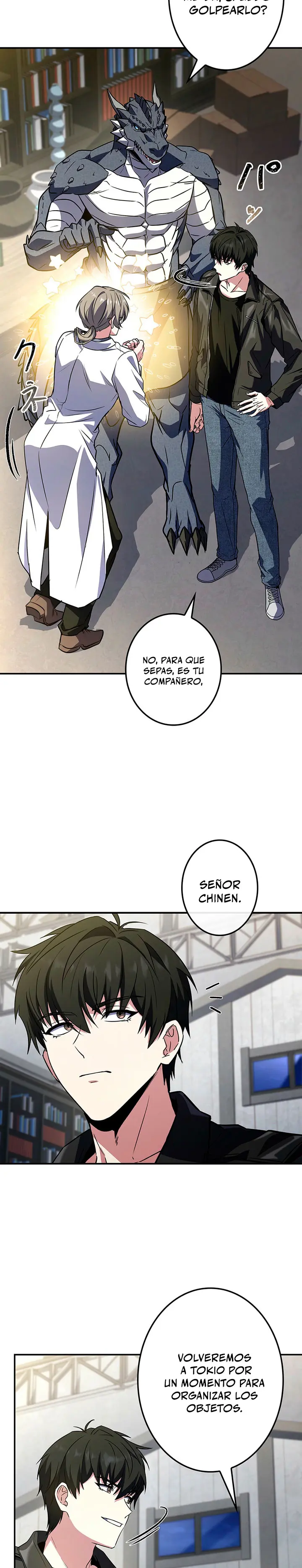 Página 20