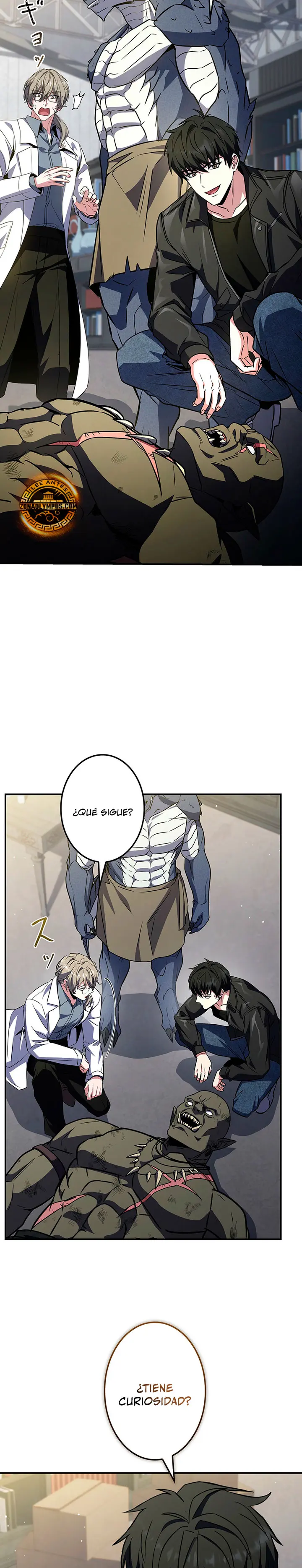 Página 22
