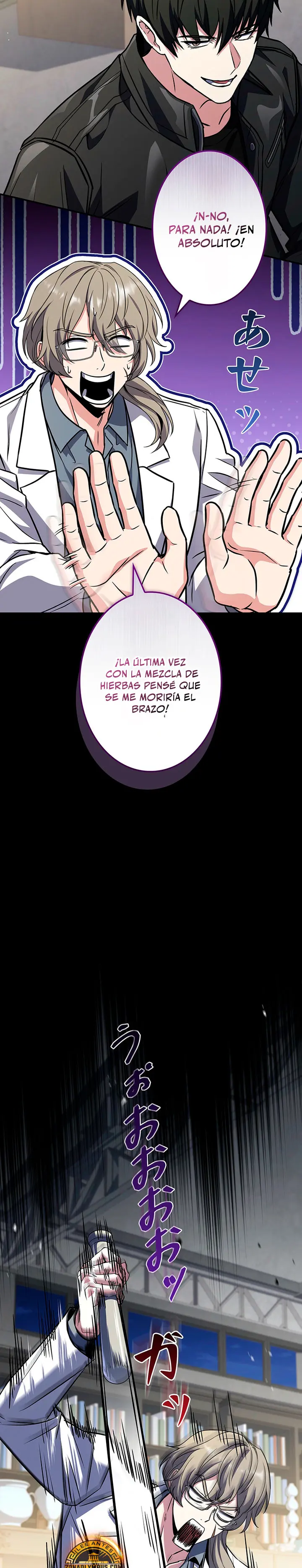 Página 23