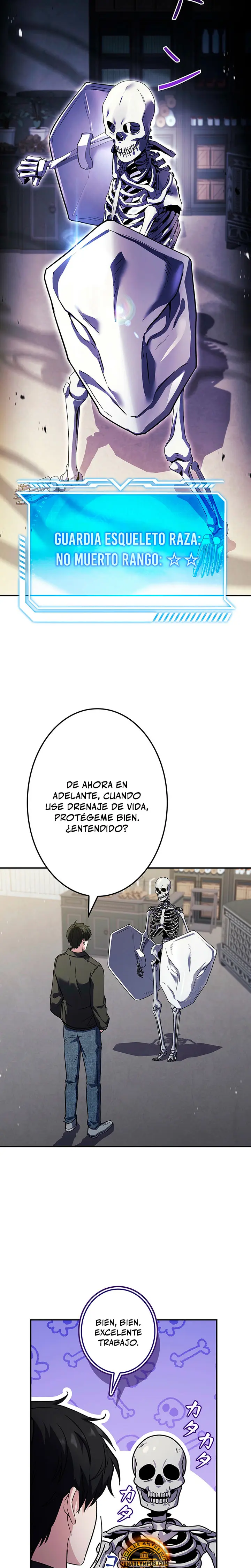 Página 28