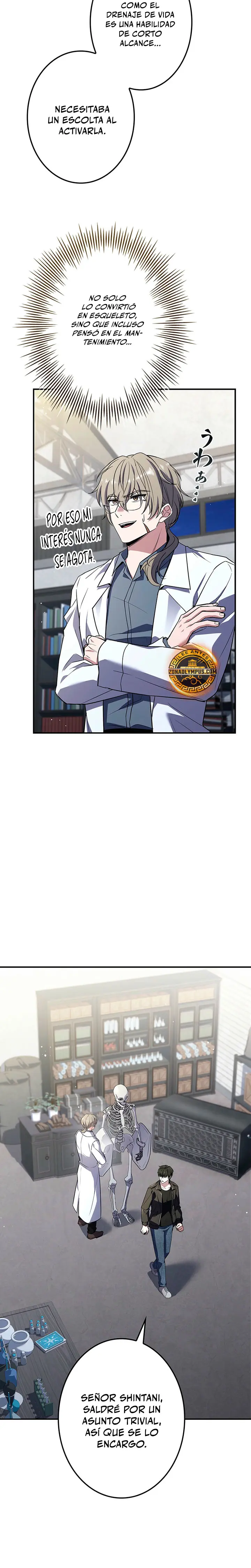 Página 30