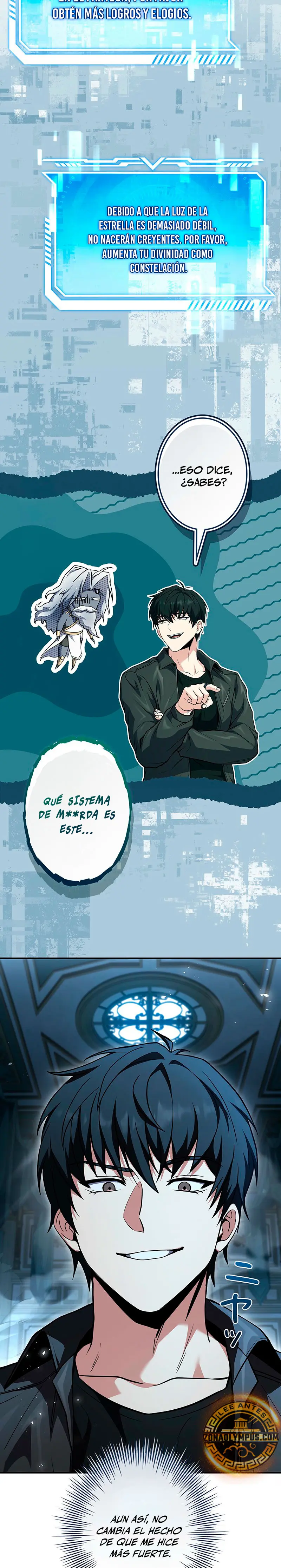 Página 21