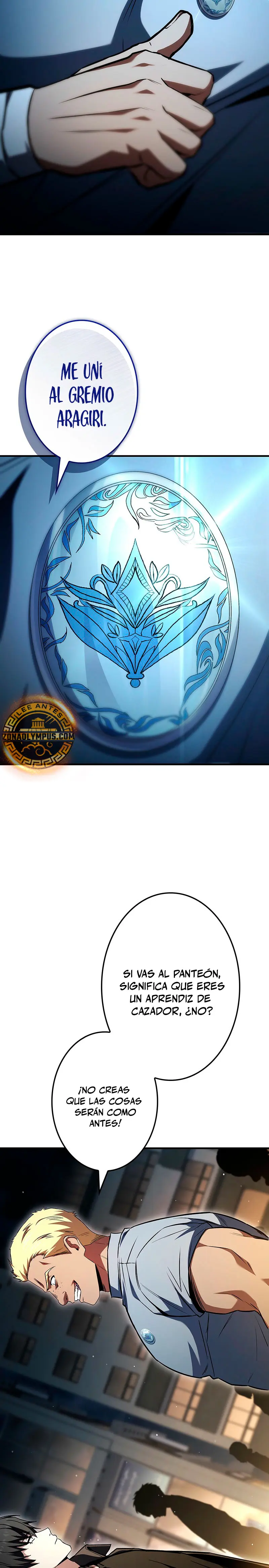 Página 28