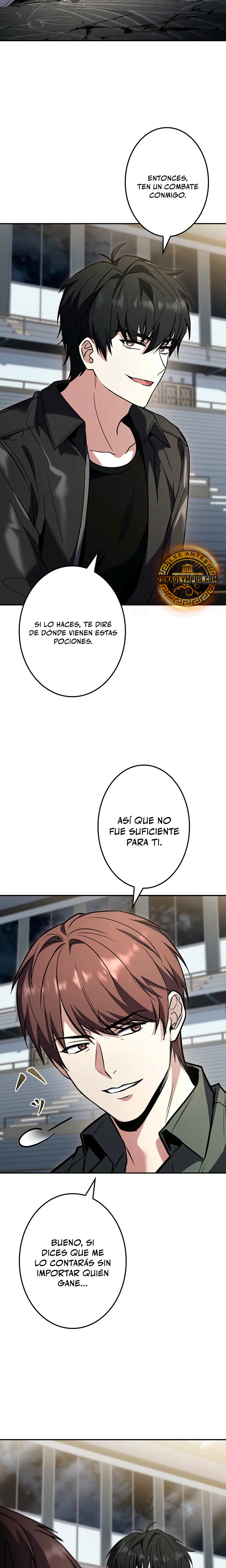 Página 25