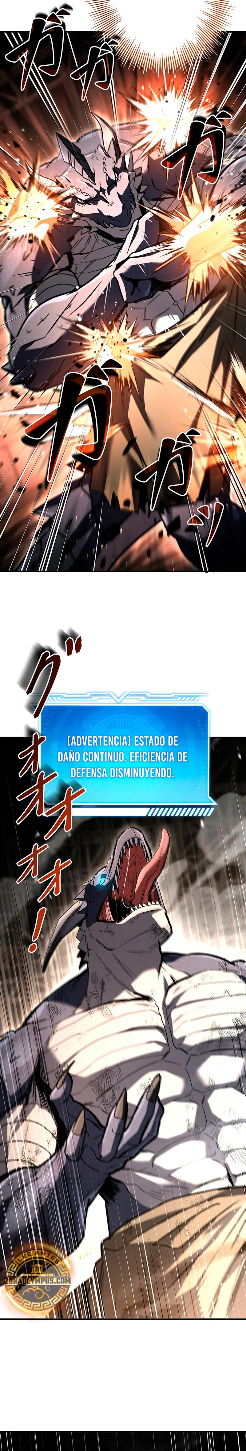 Página 28