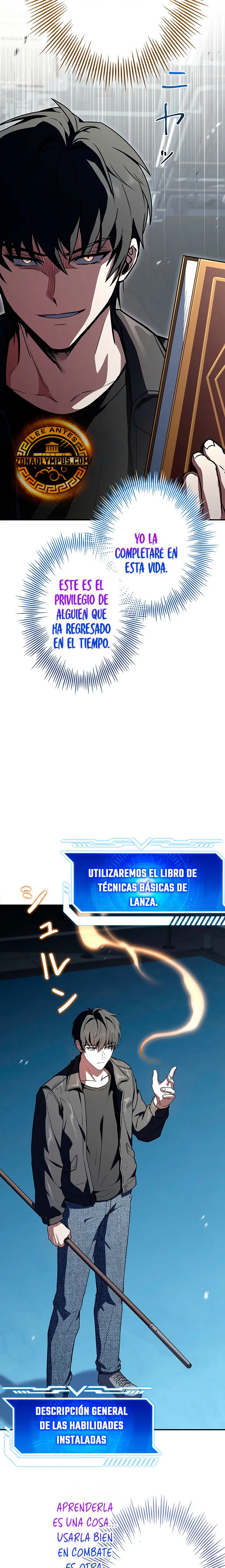 Página 25
