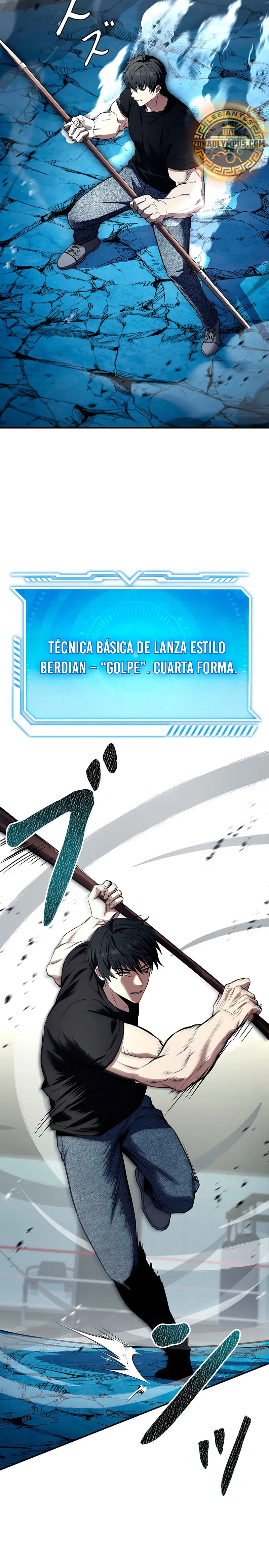 Página 13