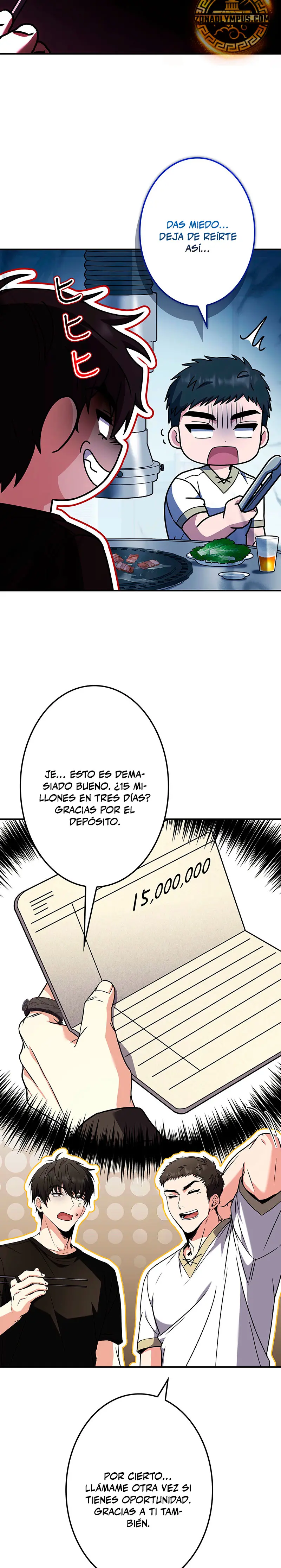 Página 24