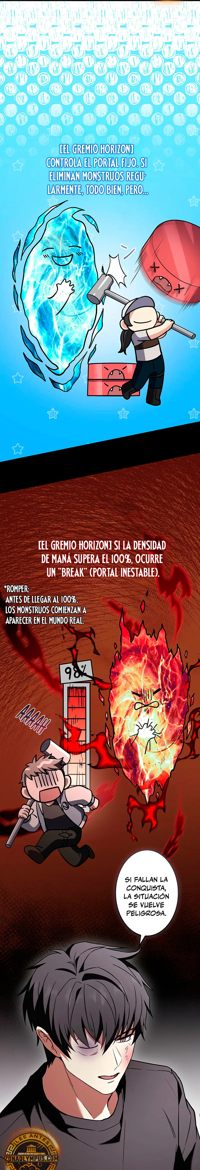 Página 28