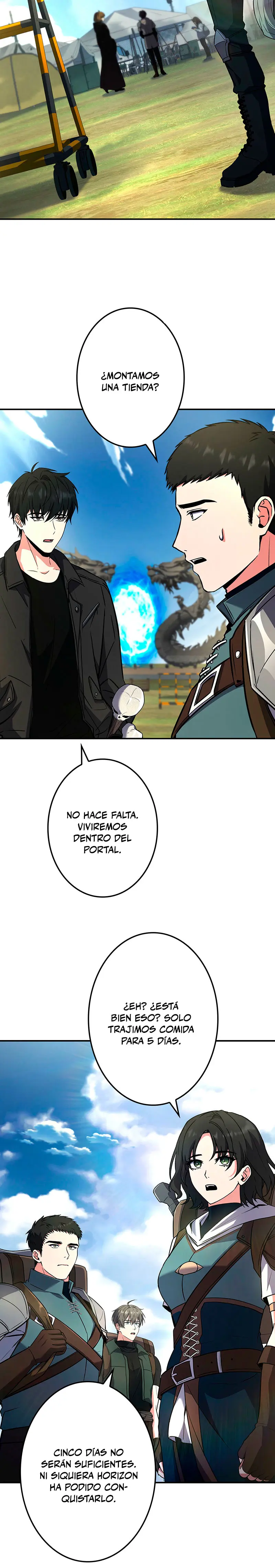 Página 34