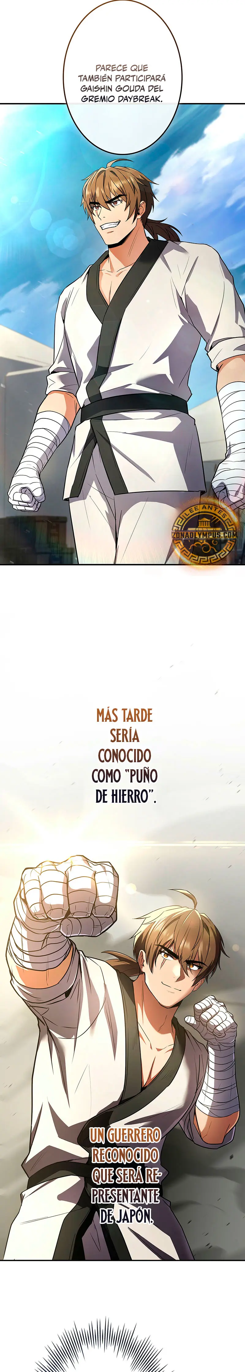 Página 38
