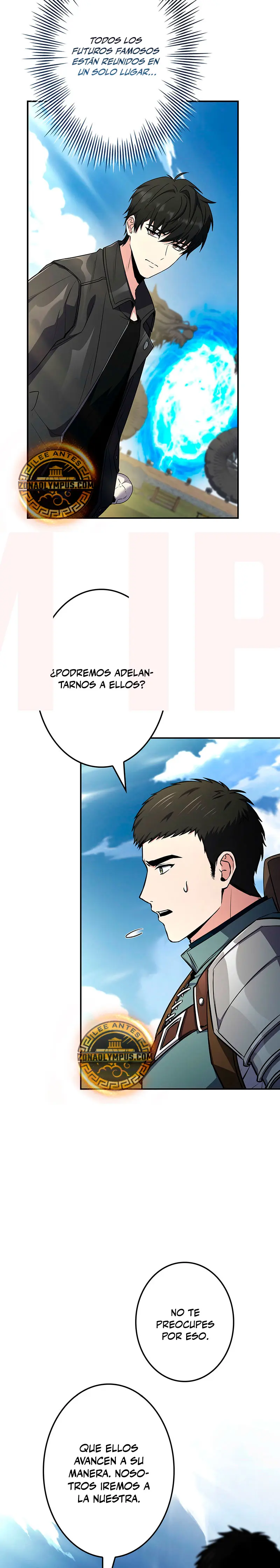 Página 39
