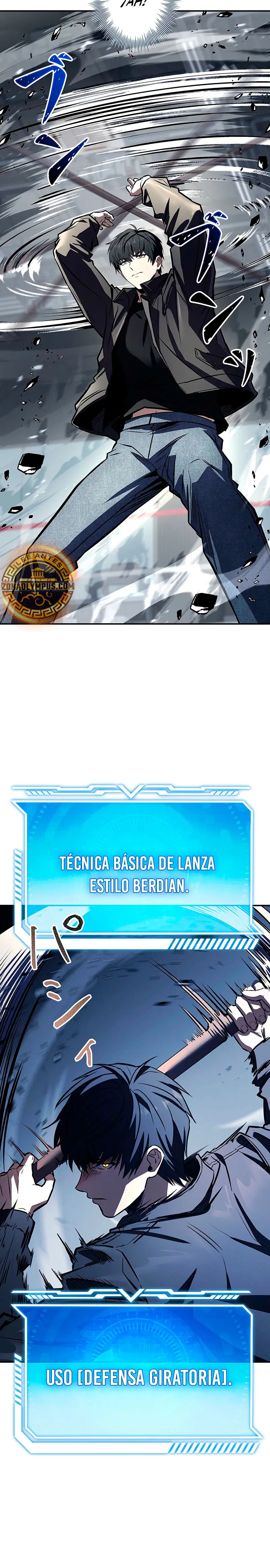 Página 7