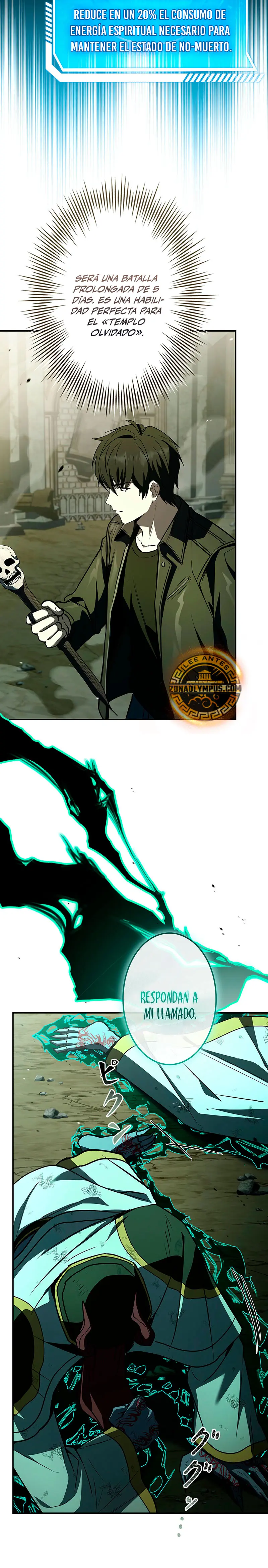 Página 25