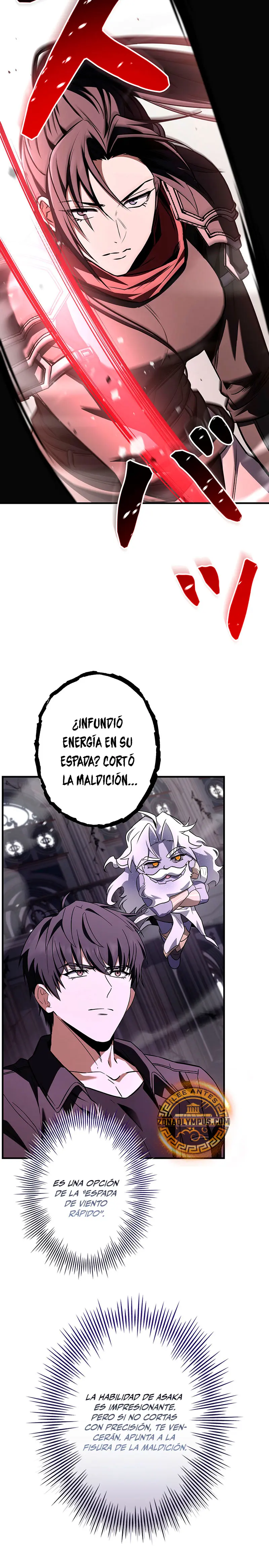 Página 33