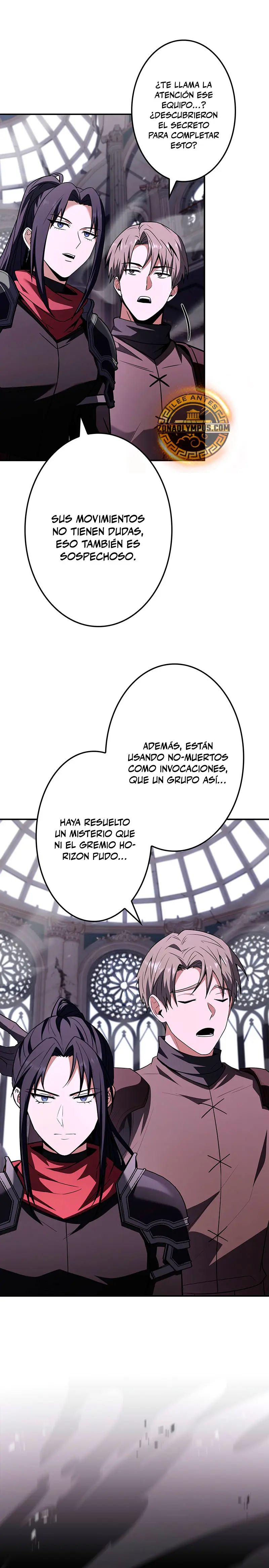 Página 35