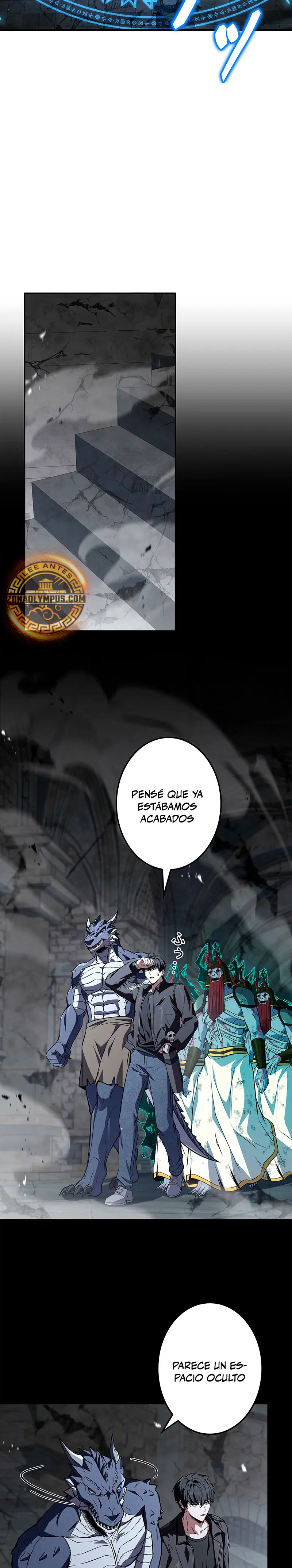 Página 27