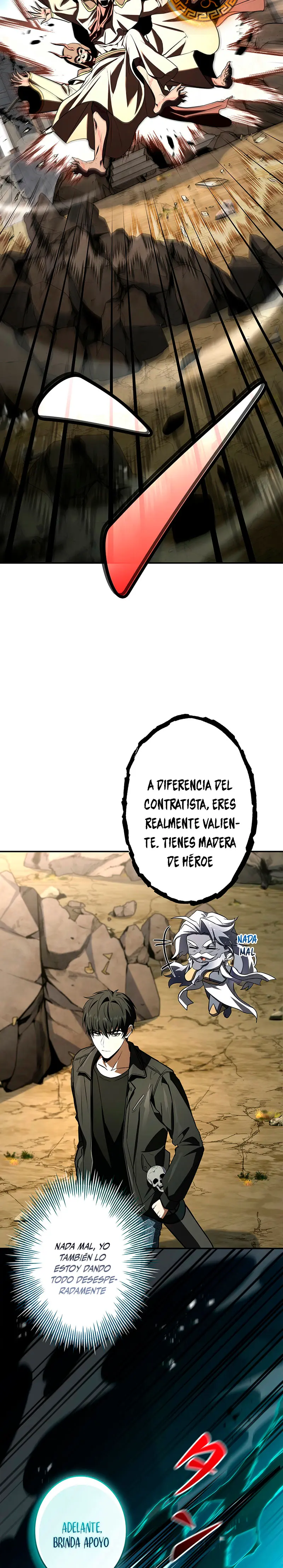 Página 6