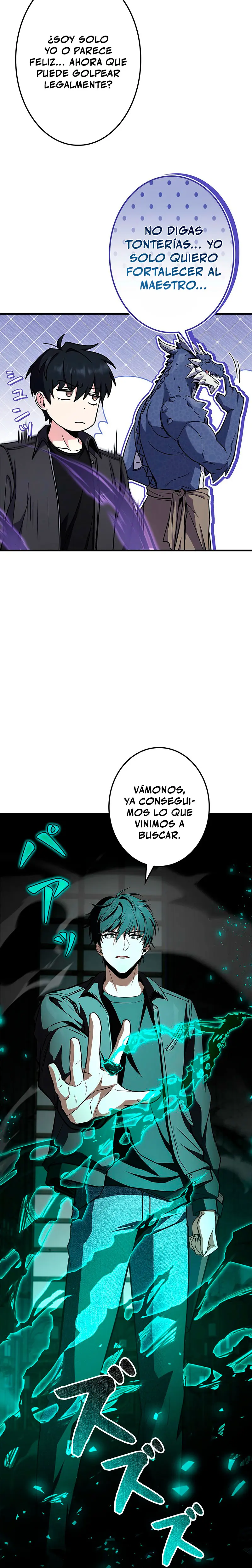 Página 33