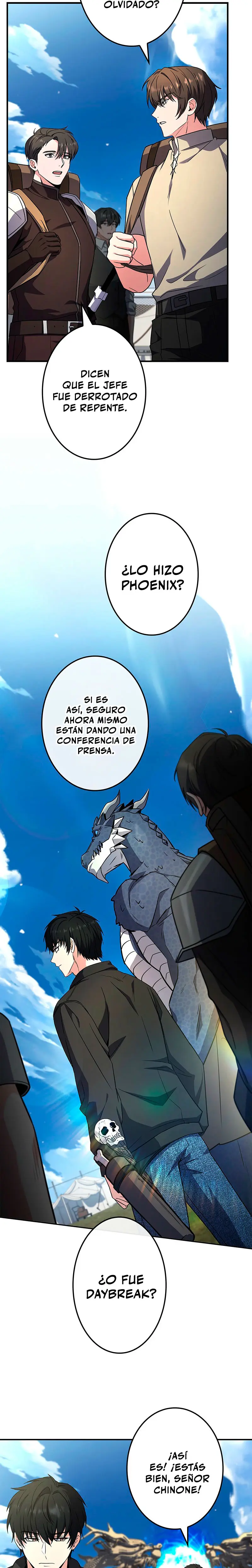 Página 36