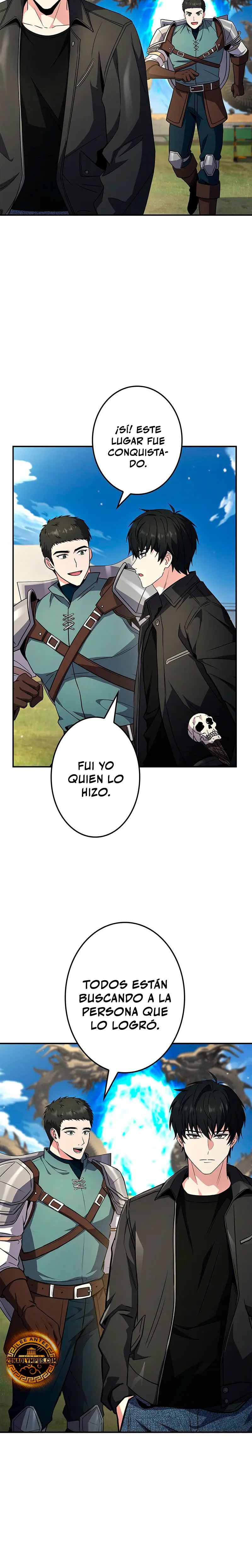 Página 37