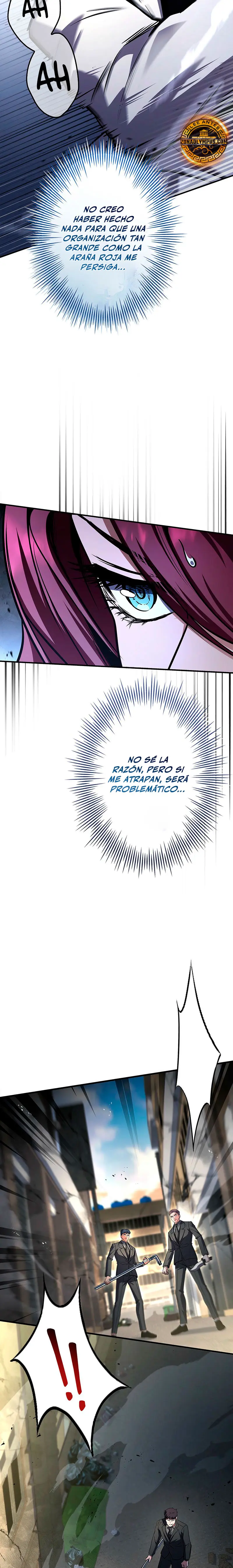 Página 34