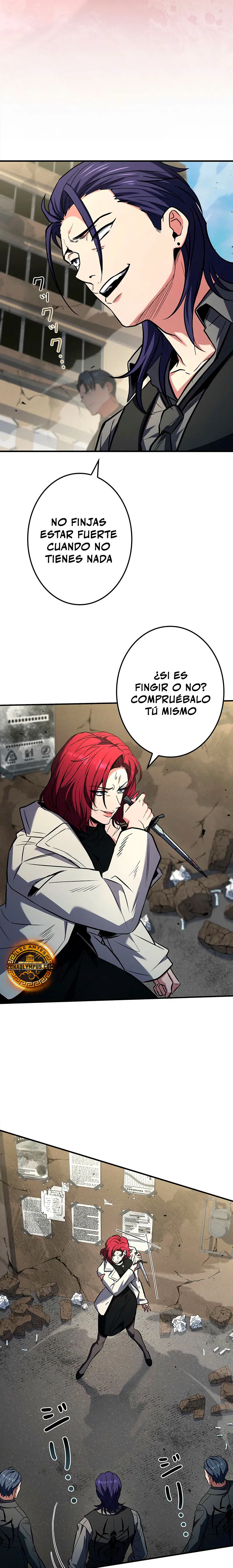 Página 38