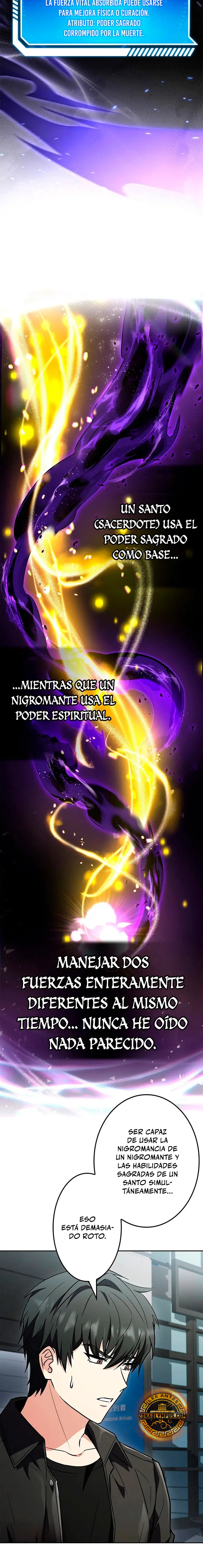 Página 33