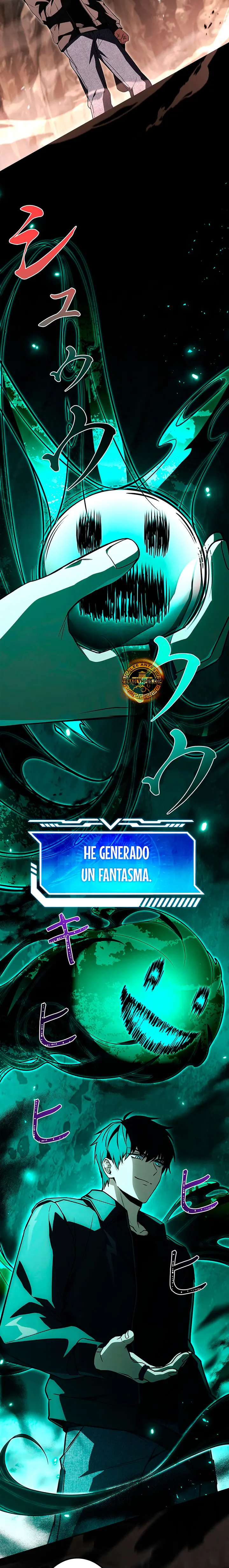 Página 11