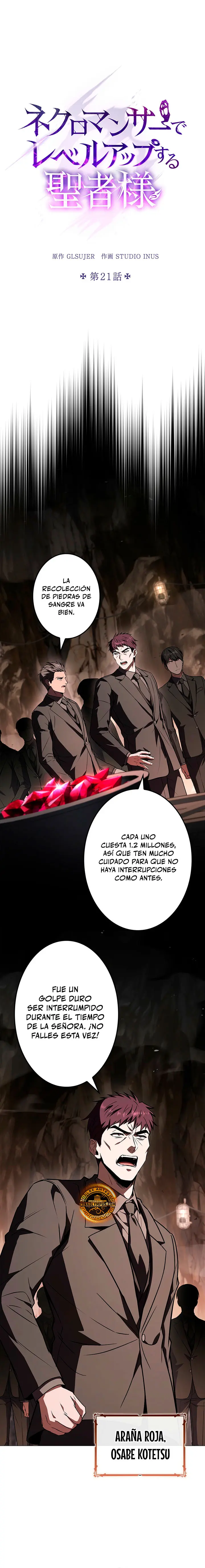 Página 15