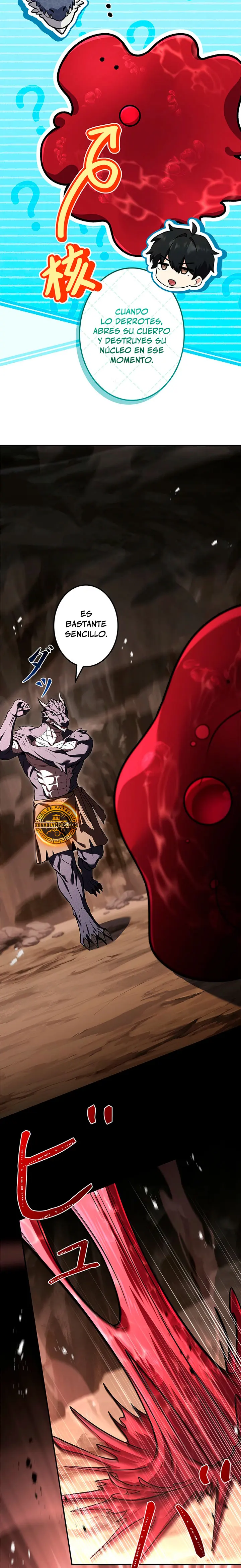 Página 6