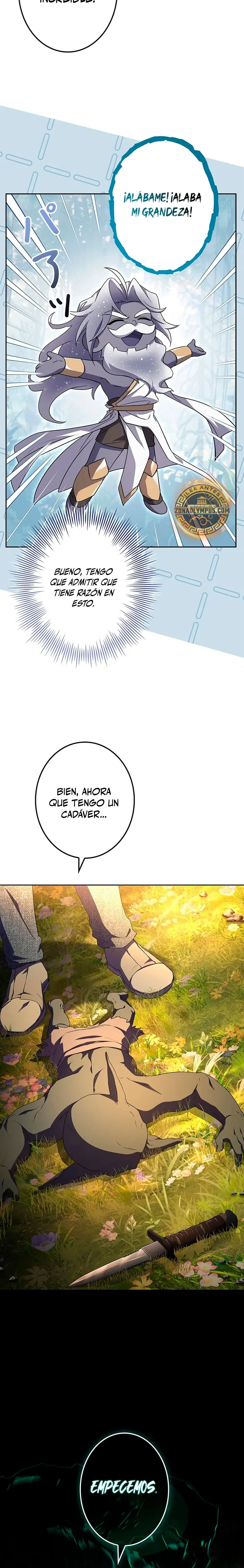 Página 15