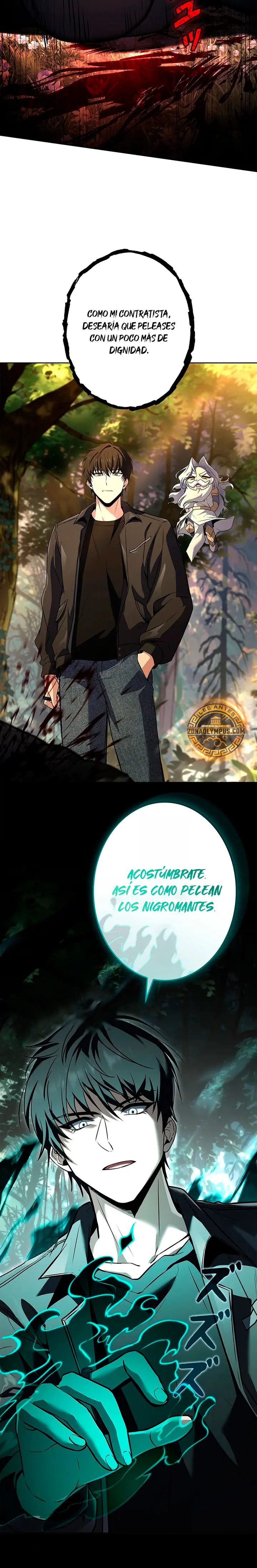 Página 31