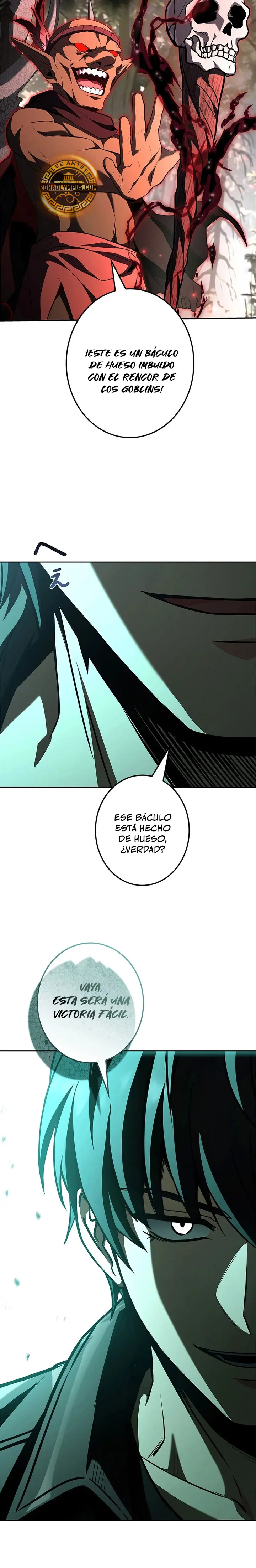 Página 34
