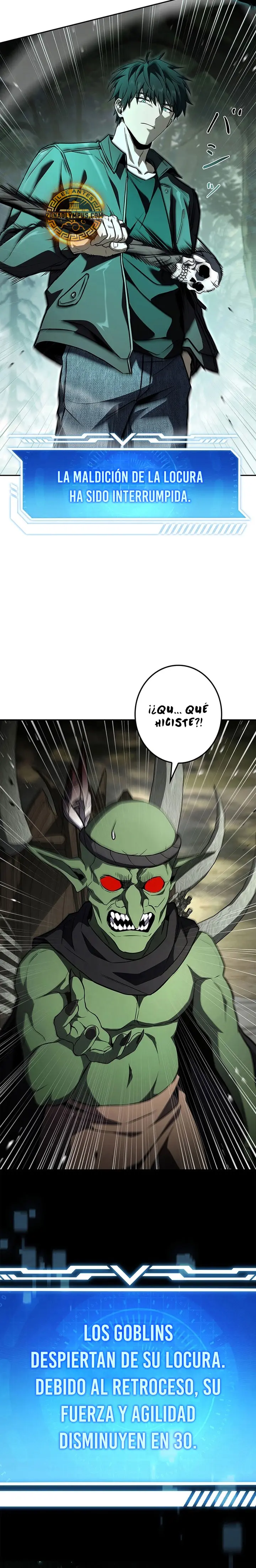 Página 36