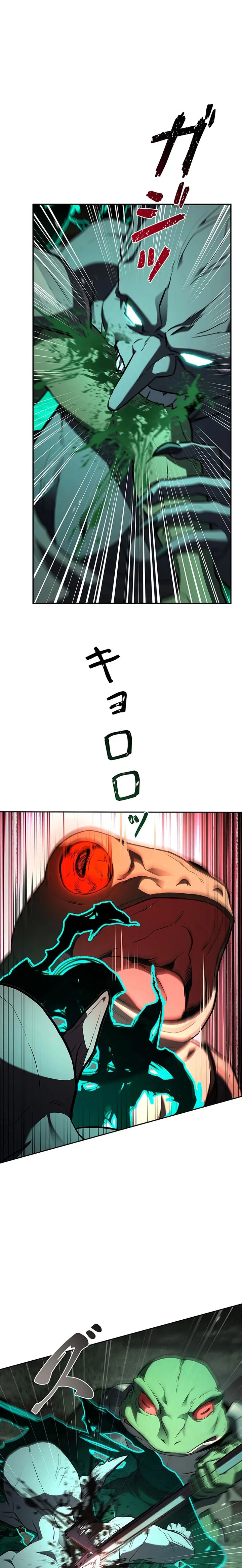 Página 23
