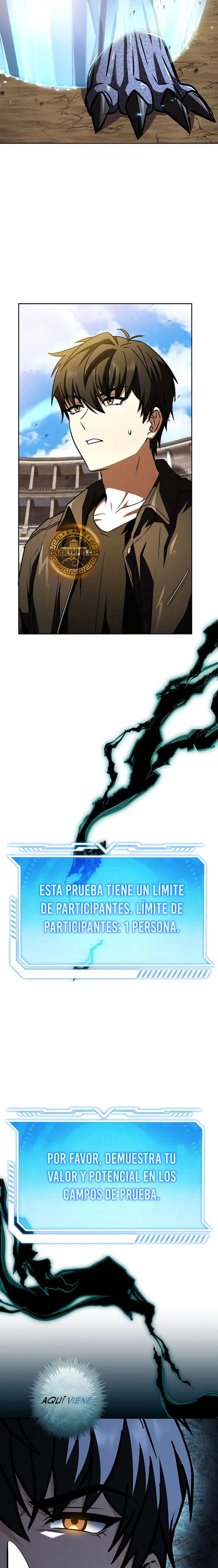 Página 38