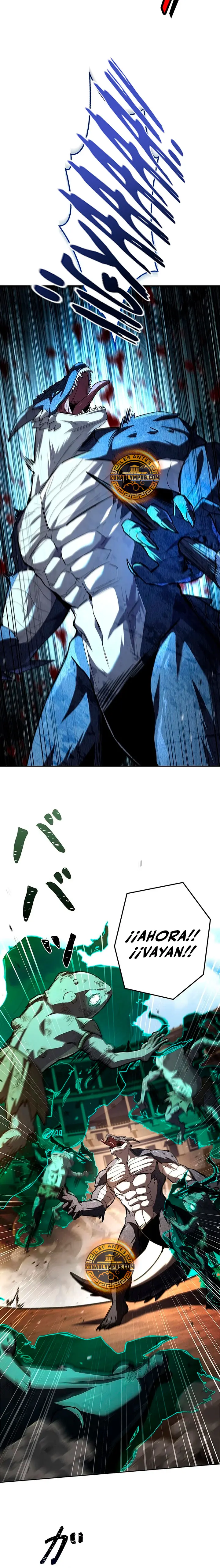 Página 17
