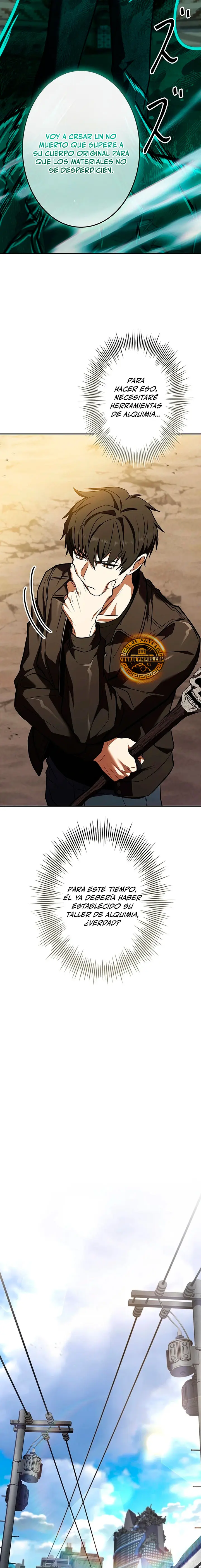 Página 24