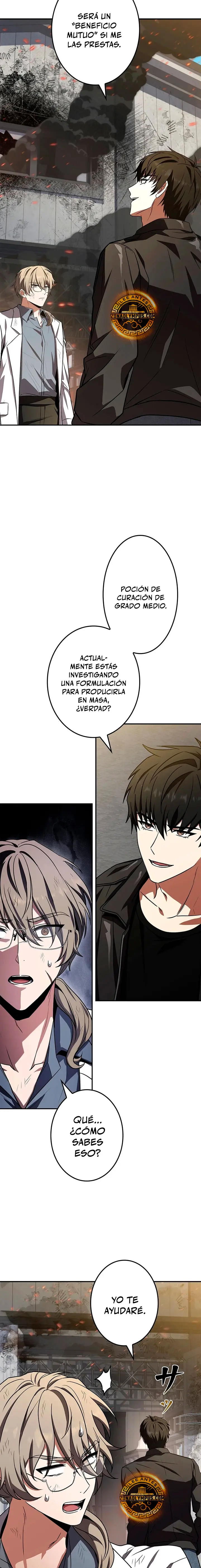 Página 29