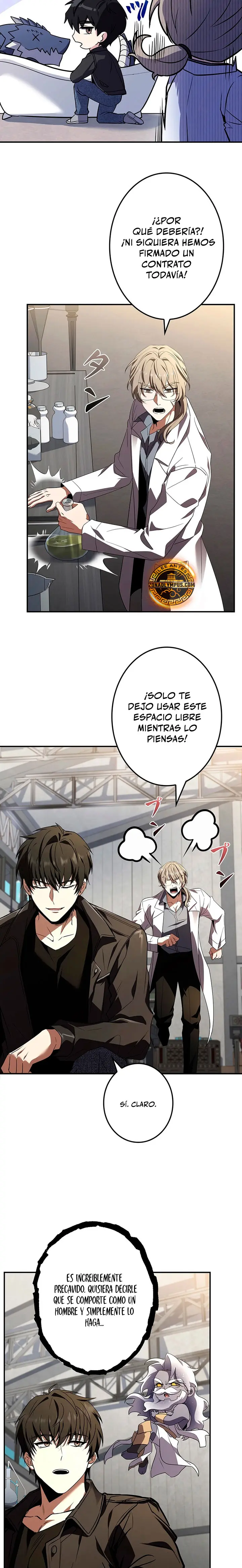 Página 5