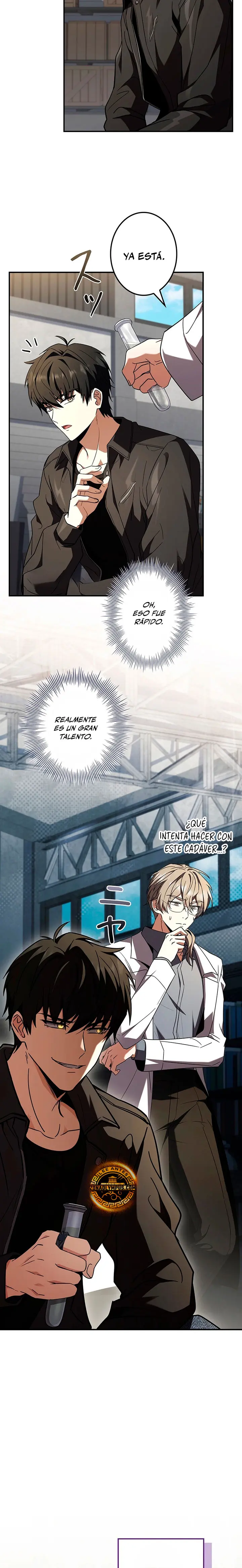 Página 9