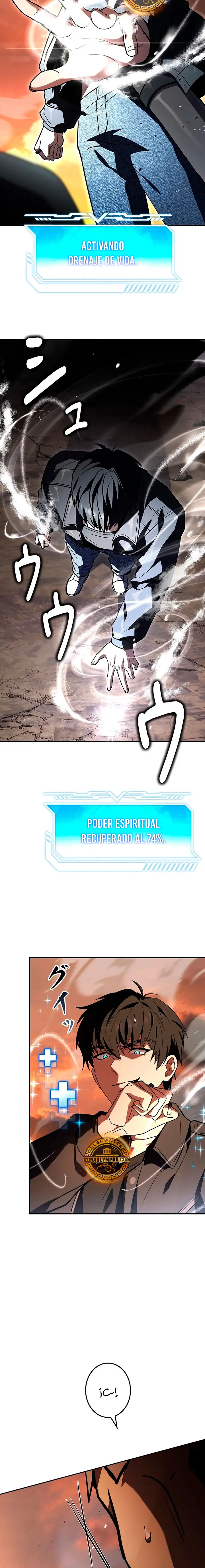 Página 11