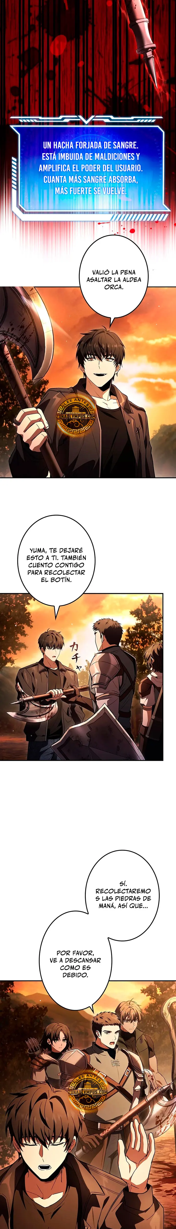 Página 16