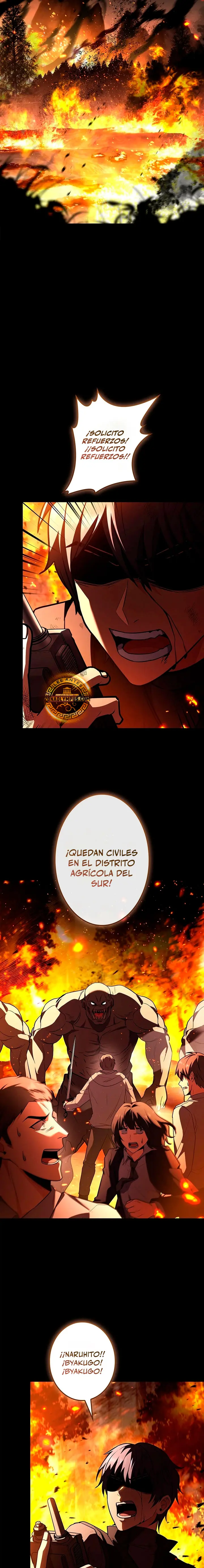 Página 25