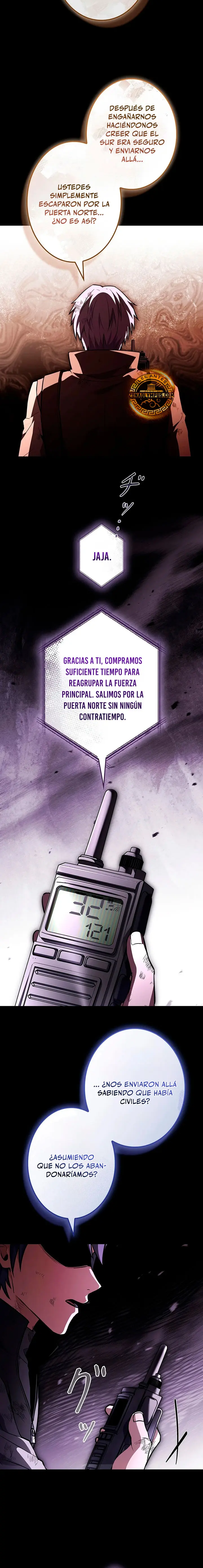 Página 27
